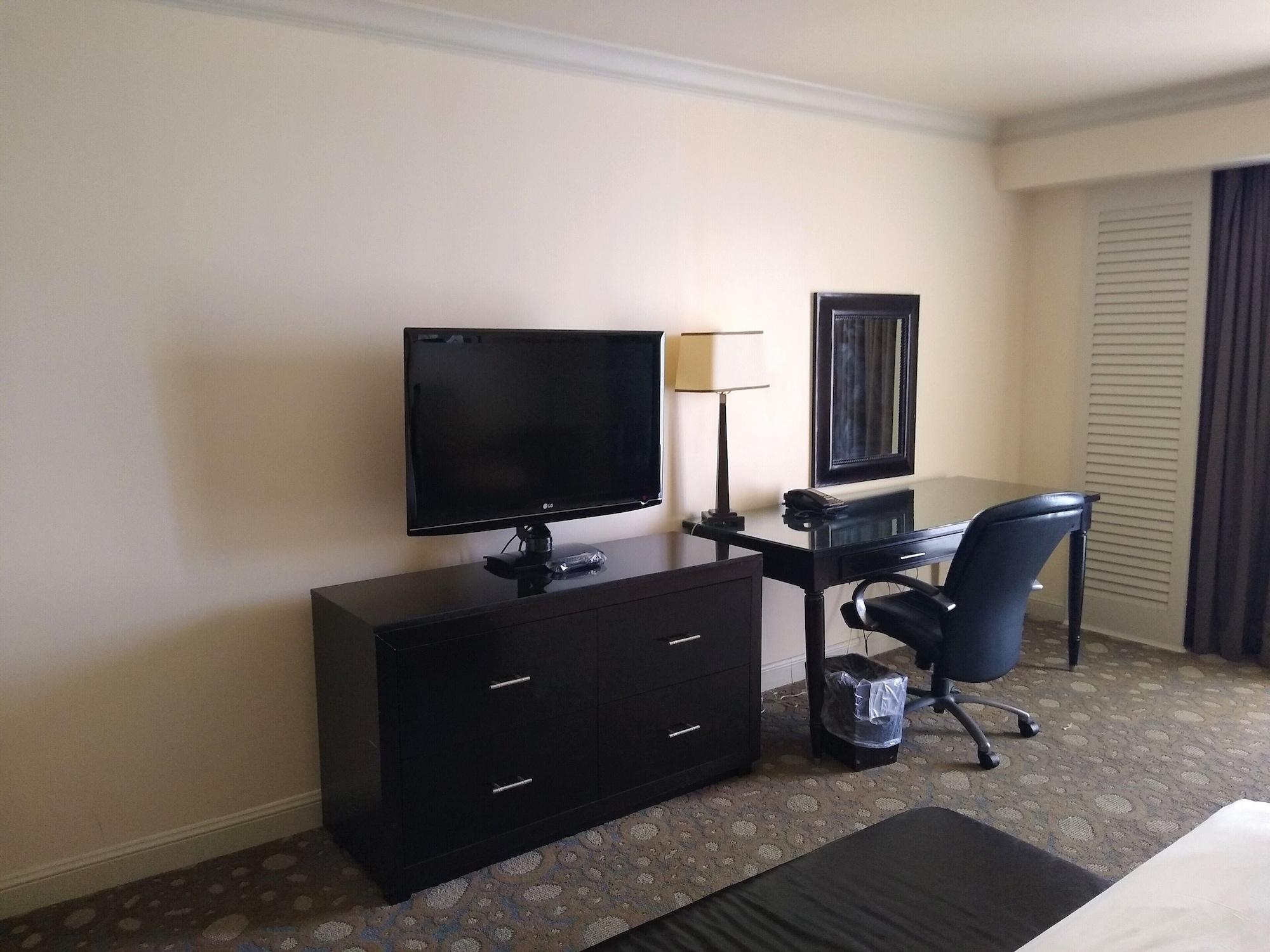 Residences At The Atlantic Resort Fort Lauderdale Exteriör bild