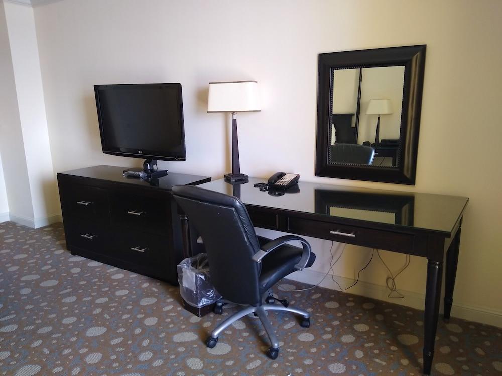 Residences At The Atlantic Resort Fort Lauderdale Exteriör bild
