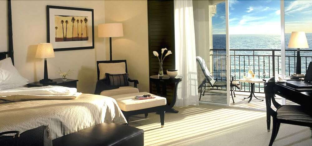 Residences At The Atlantic Resort Fort Lauderdale Exteriör bild